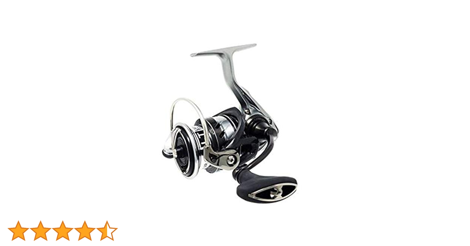 Amazon | ダイワ(DAIWA) スピニングリール 18 カルディア